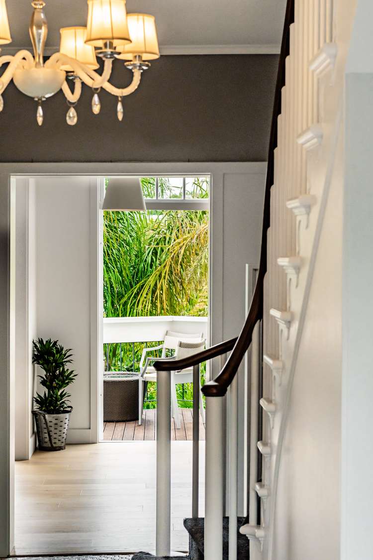 19 Seaview Road Remuera_7