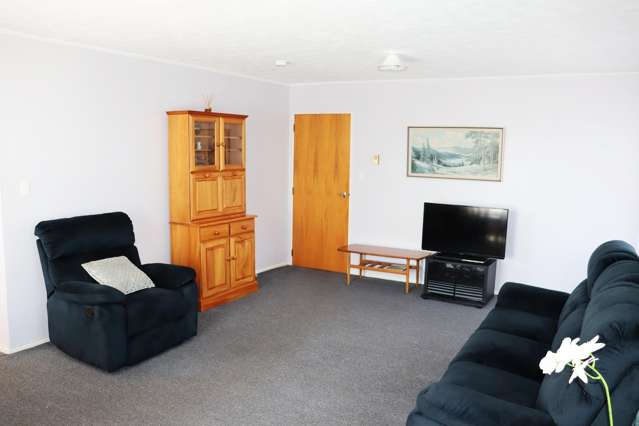 10 Elizabeth Crescent Oamaru_3