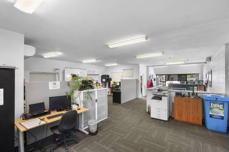 115 Grange Street Hillsborough_19