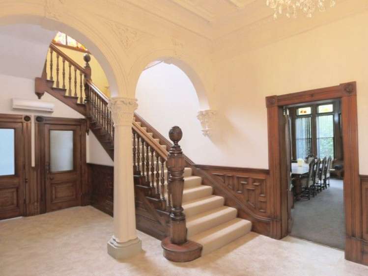 367 High Street Dunedin Central_2