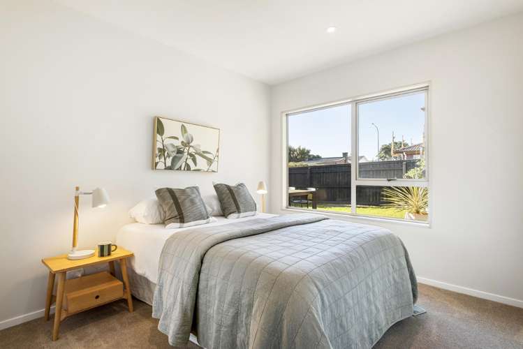 1A Hart Road Hauraki_12