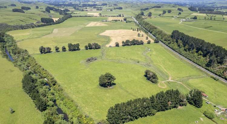 83385 State Highway 2 Eketahuna_7