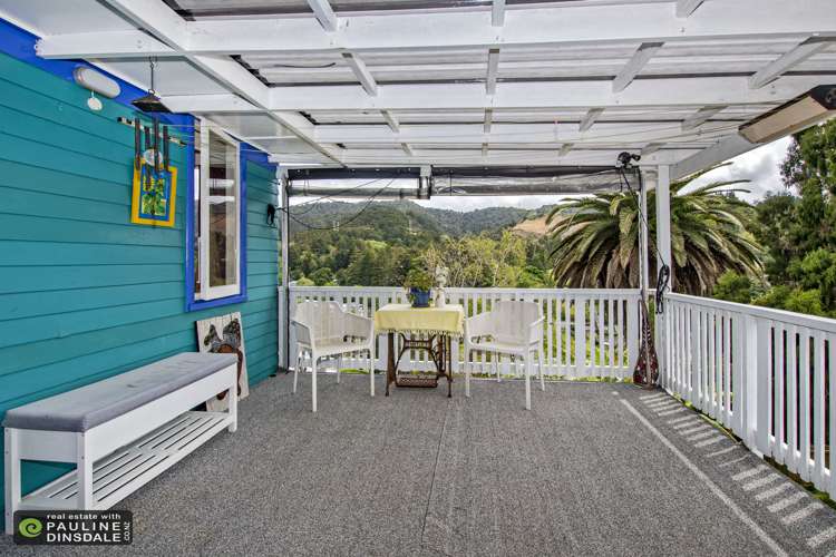 106 Hospital Road Horahora_18