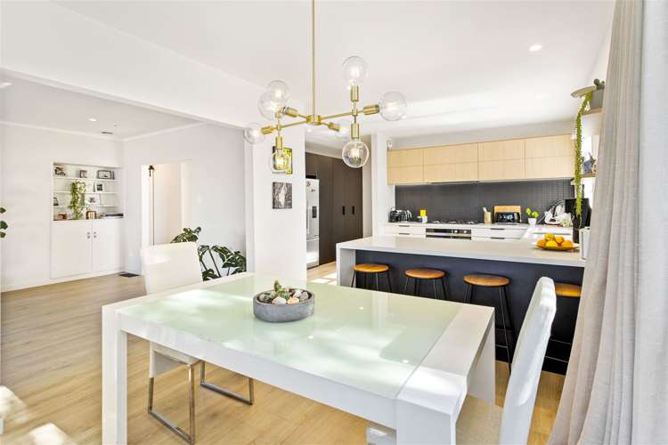 33 Spinnaker Drive Te Atatu Peninsula_3