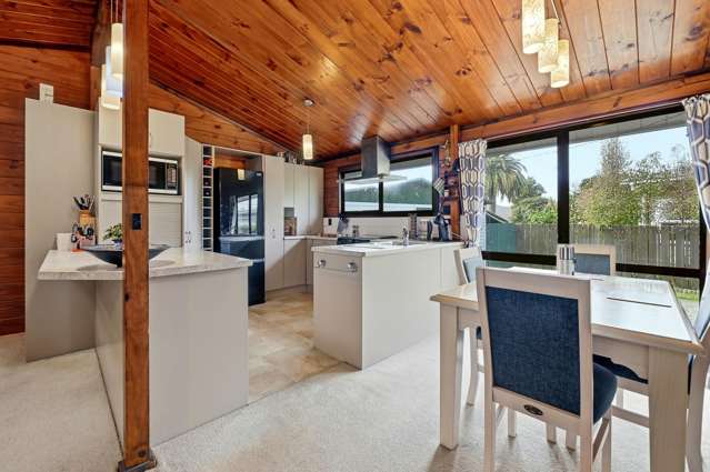 58 Ranginui Street Ngongotaha_1