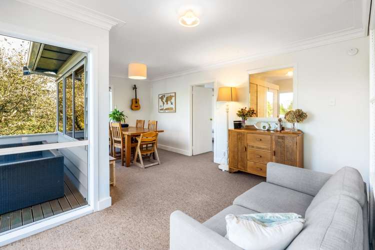 45 Paetai Road Ohinewai_11