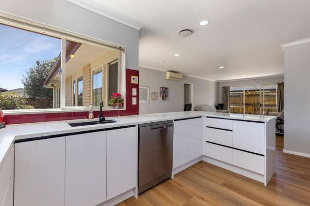 39 Blackwood Drive Wattle Downs_1