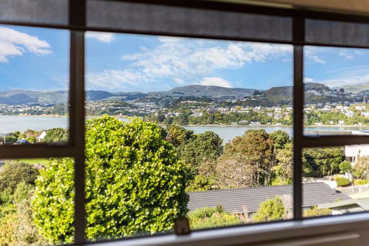 55 Truro Road Camborne_10