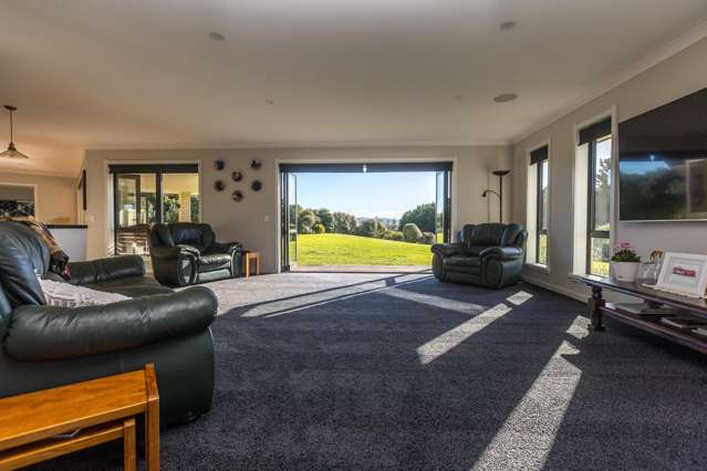 80 Silverton Road Poraiti_4