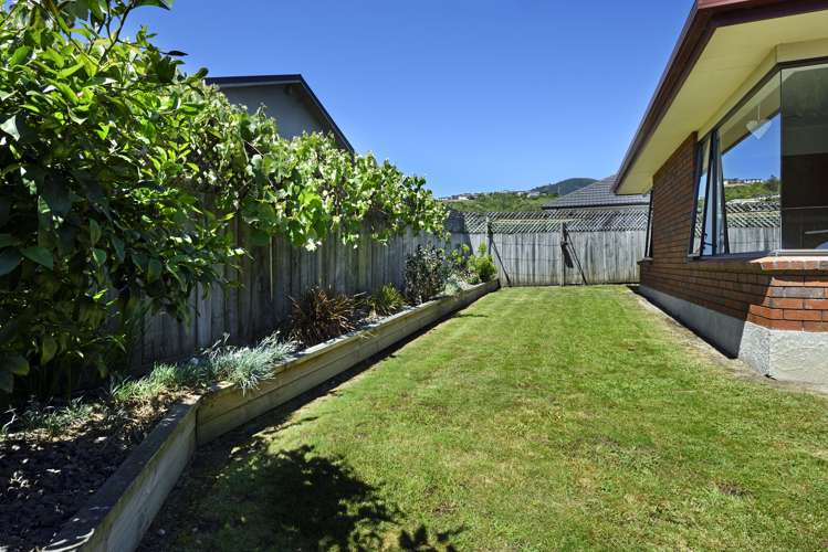 5 Marsden Road Stoke_15