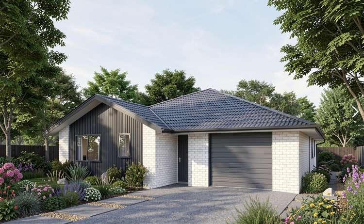 1 Bella Villa Drive_0