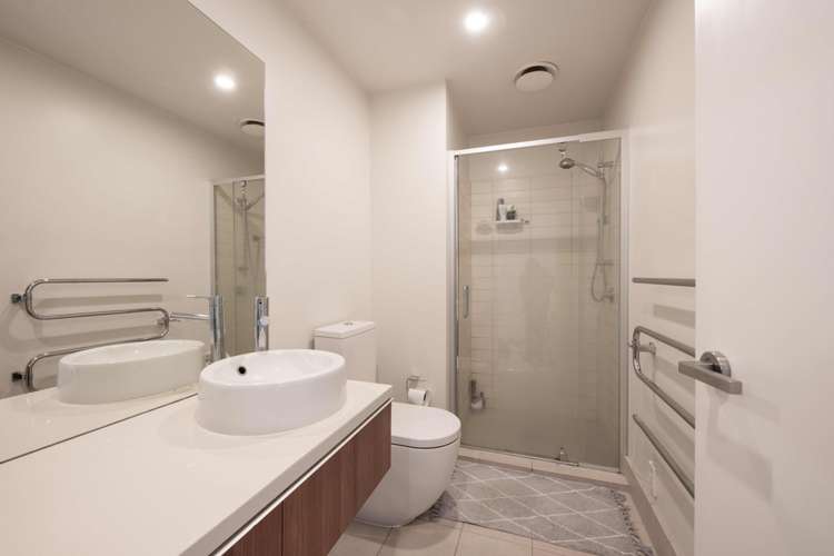 117/2 Dockside Lane Auckland Central_7