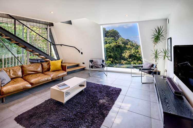 64A Orangi Kaupapa Road Northland_7