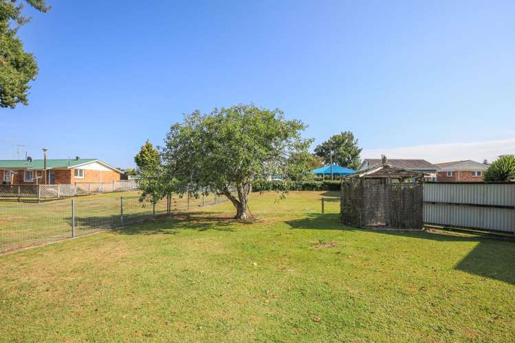 5 Hinewai Street Otorohanga_28