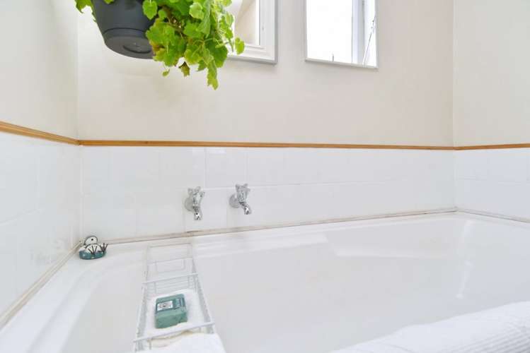 28 Grierson Avenue Amberley_20