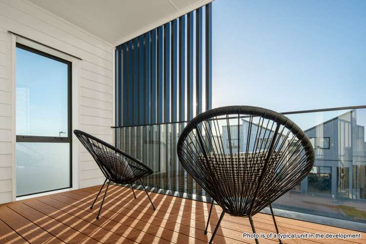 10 Pilot Drive Hobsonville_17