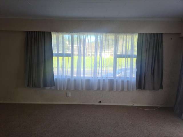 16 High Street Hawera_2