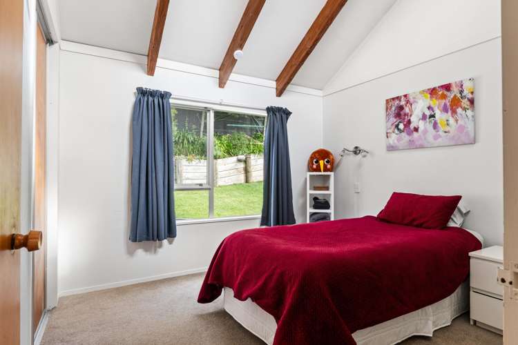 59 Sunvale Crescent Whataupoko_10