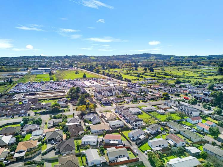 22A Clarice Place Takanini_31