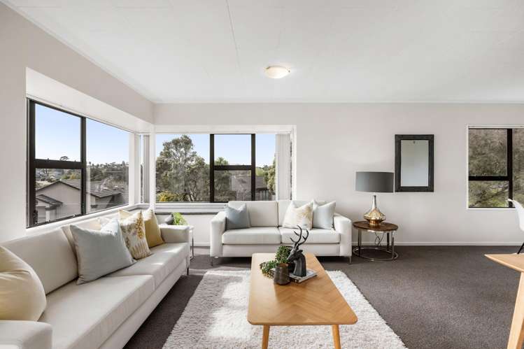 7 Tern Place Unsworth Heights_5