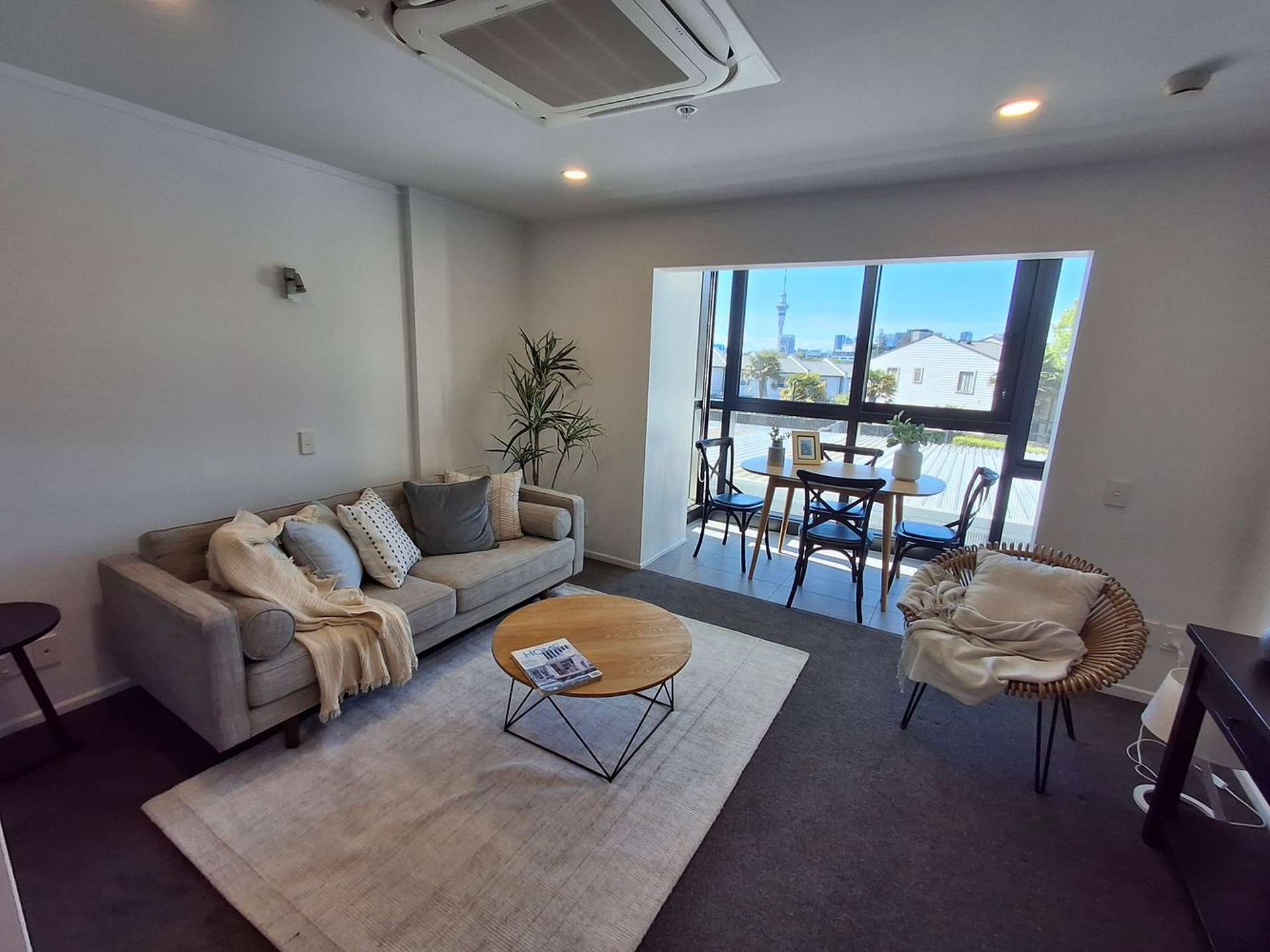 1W/16 Burton Street Grafton_0