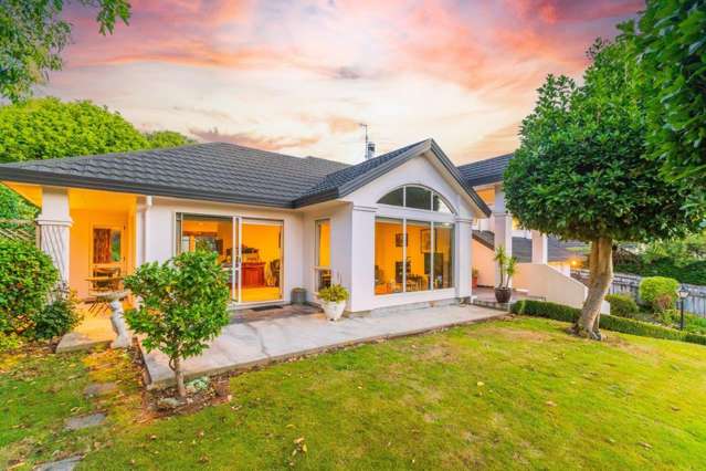 43a Winara Avenue Waikanae_1