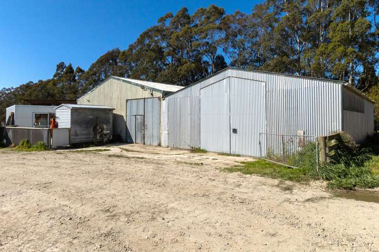 660 Hadlow Road Claremont_25