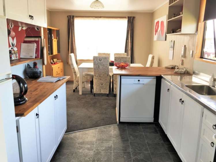 1 Ajax Street Milton_7