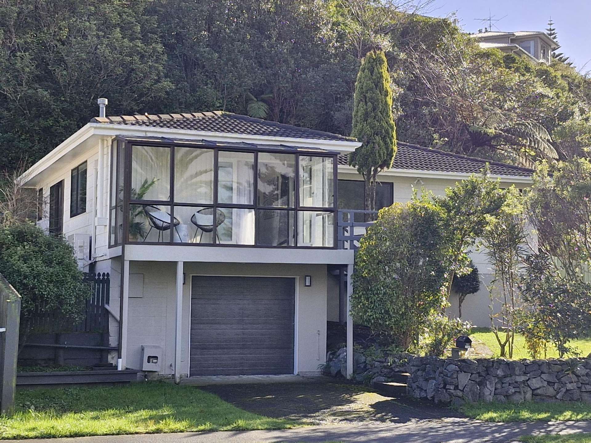 253 Major Drive Kelson_0