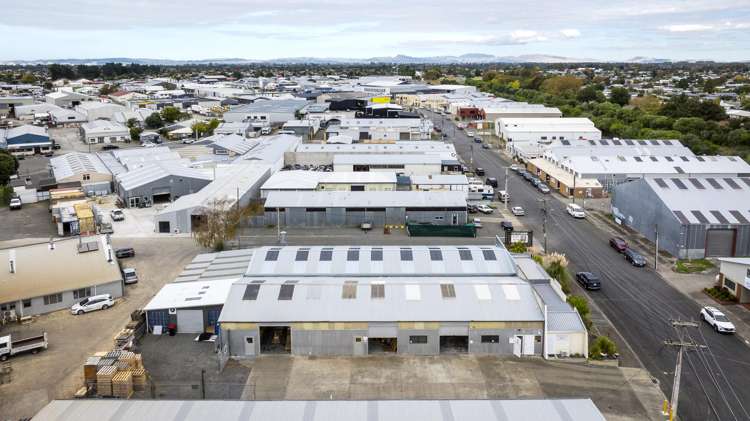 104 Niven Street Onekawa_5