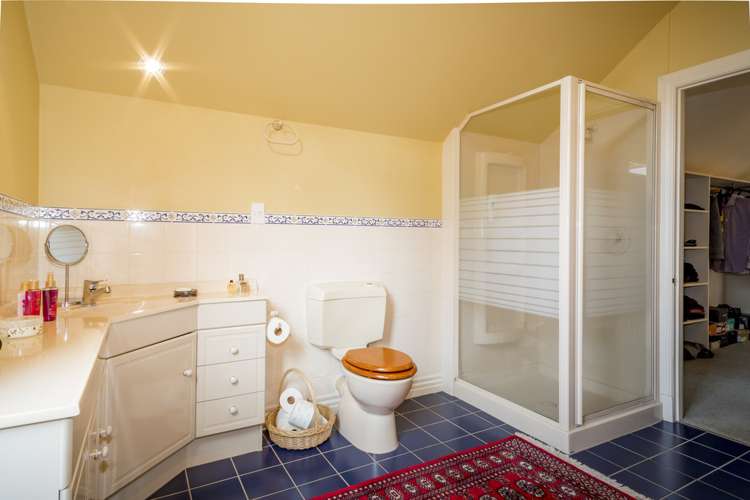 869 Malaghans Road Arrowtown_18