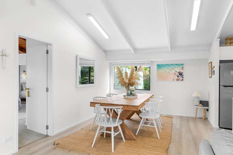 1951 Cove Road Mangawhai_50