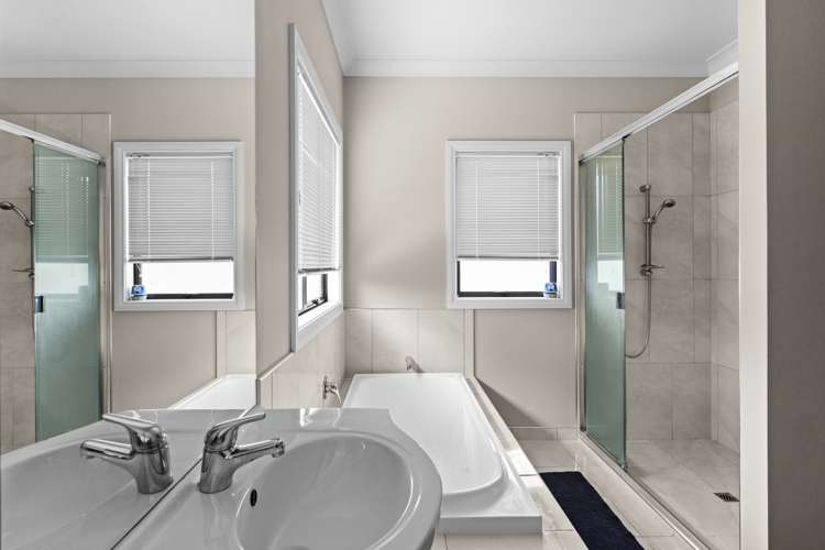 25 Pacific Avenue Poraiti_9