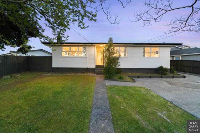 34 Antrim Crescent Otara_2
