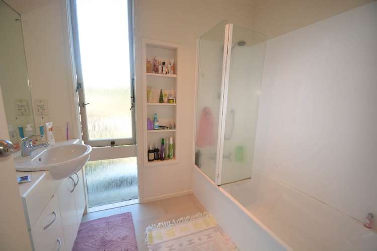 2/18 Shadwell Place Saint Heliers_5