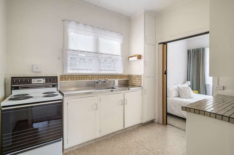 30 Wallace Crescent Glenholme_8