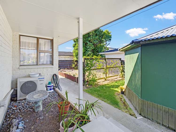 2A Innes Place Roslyn_26