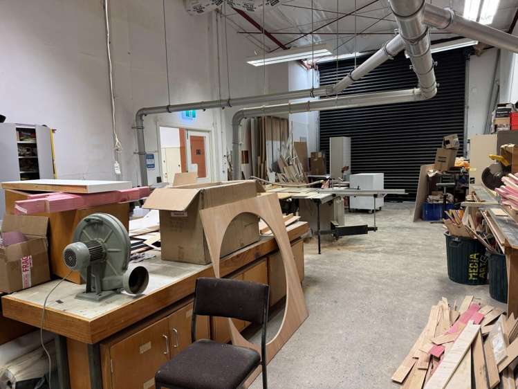 52 Alexandra Street Hamilton City Central_6