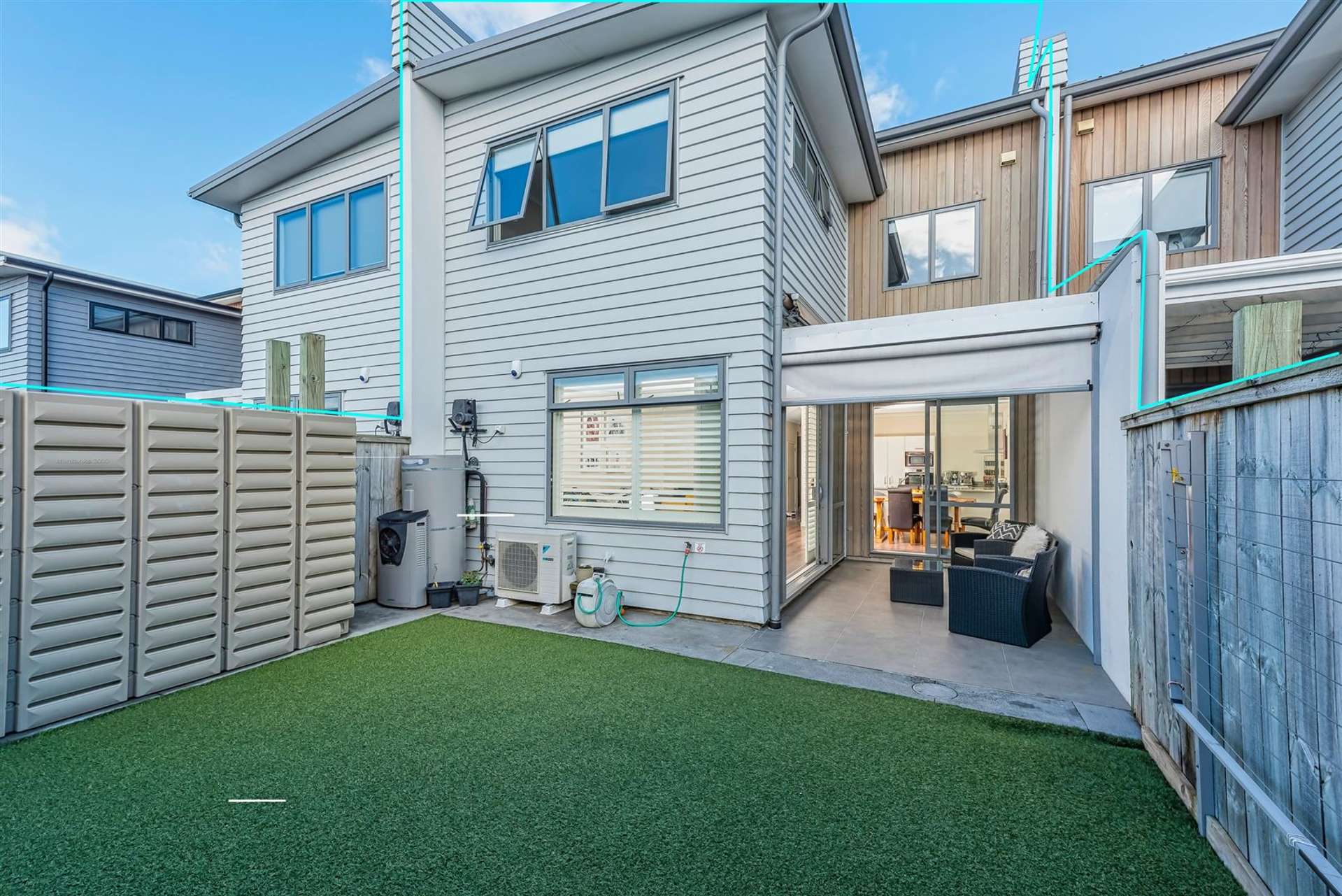 96 Hobsonville Point Road Hobsonville_0