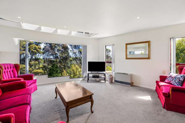 77 Fitzwilliam Drive Torbay_11