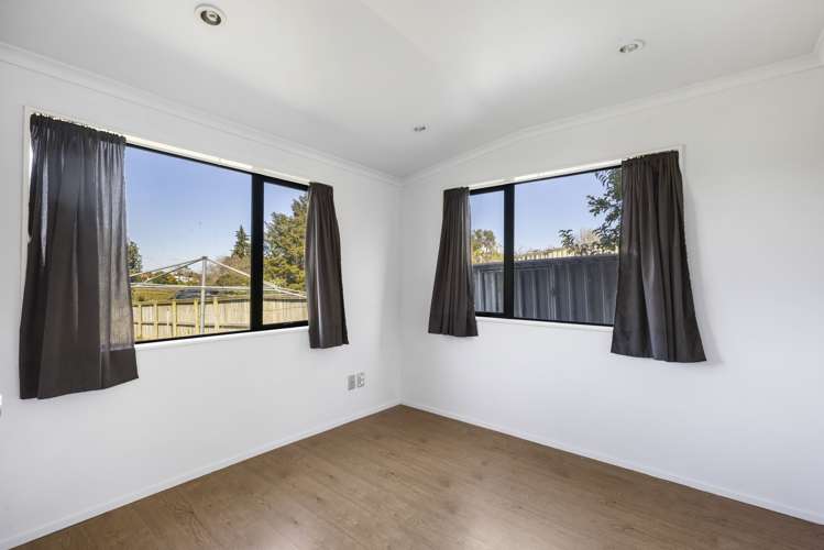 13 Waikare Road Otahuhu_12