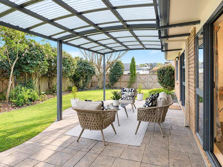 1 Roderick Place Rototuna_9