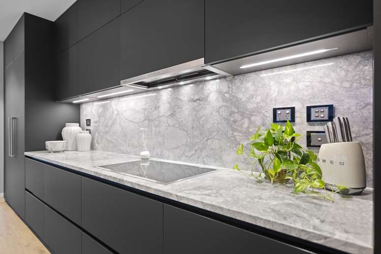 501/28 Killarney Street Takapuna_6