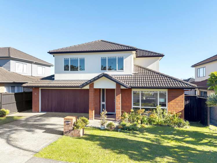 135 Middlefield Drive Flat Bush_27