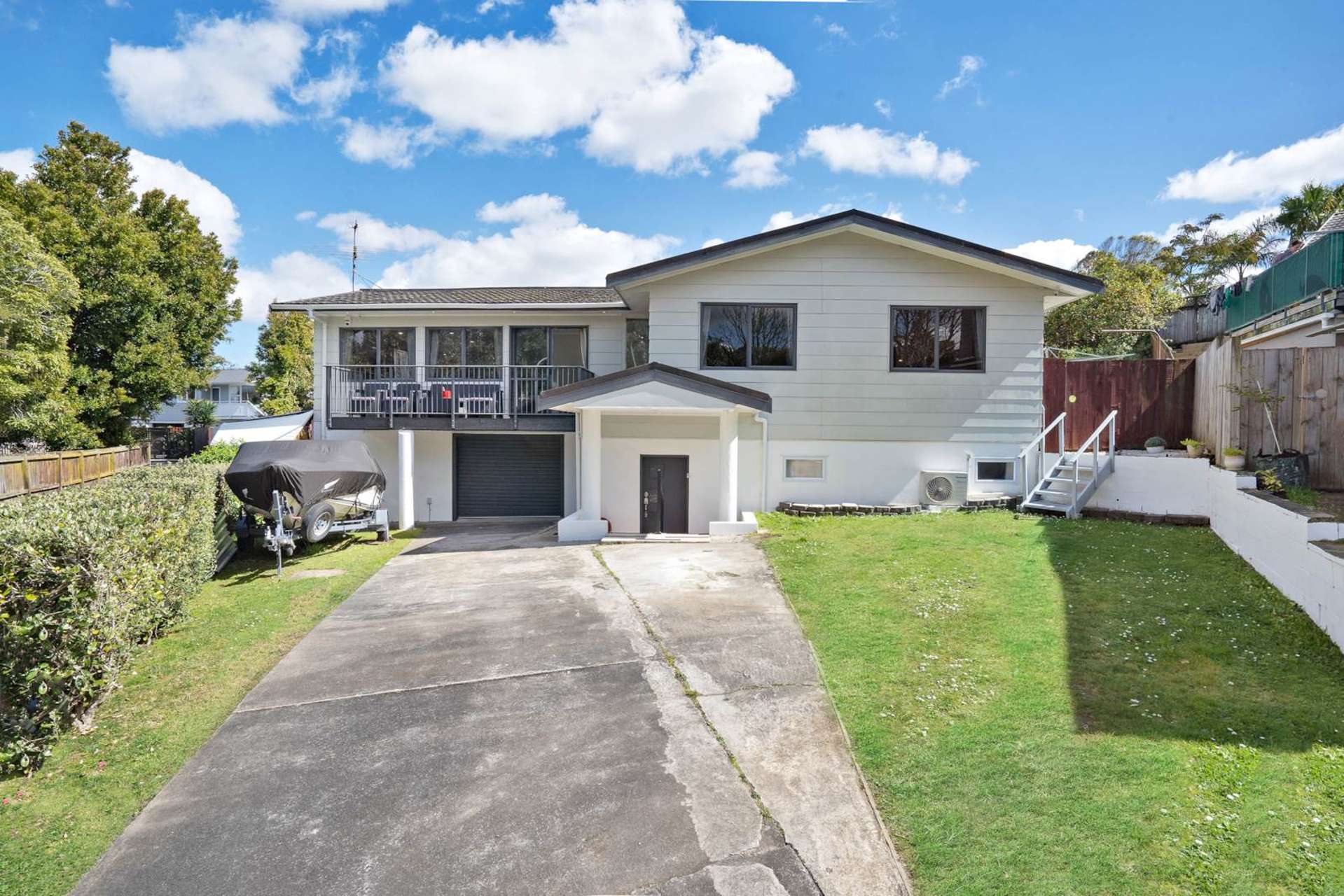 11 Opal Avenue Pakuranga_0