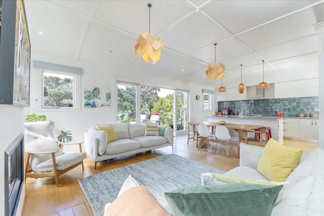 29 Schofield Street Grey Lynn_2