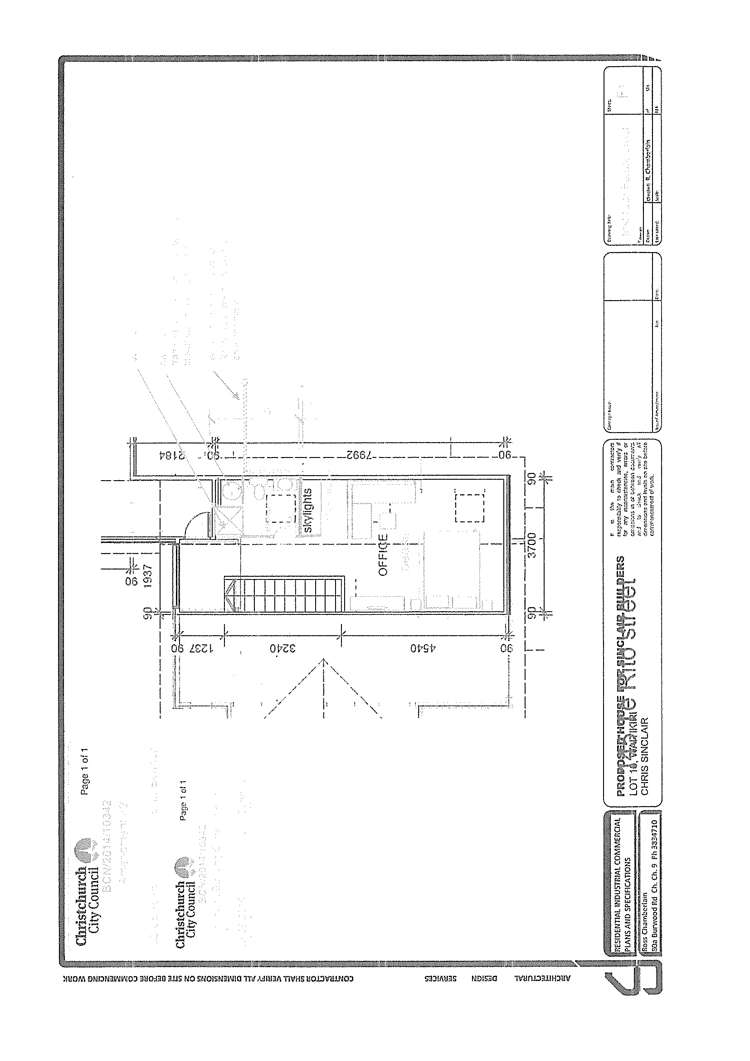 145 Te Rito Street Marshland_12