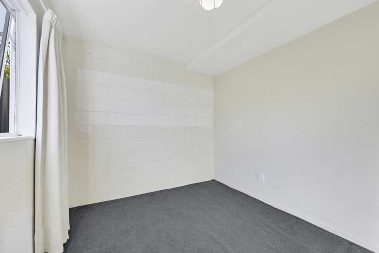 2/120 Muritai Street Tahunanui_12