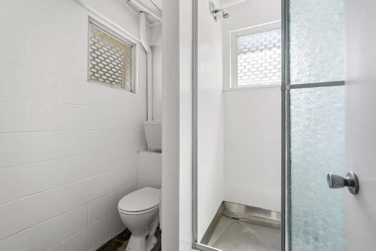 7 Hart Road Hauraki_18