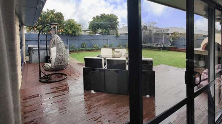 7 Milford Street Witherlea_7
